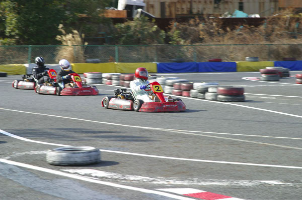 KO610212photo102