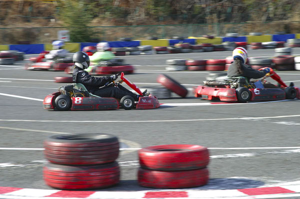 KO610212photo103