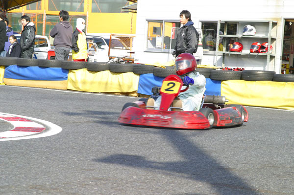 KO610212photo106