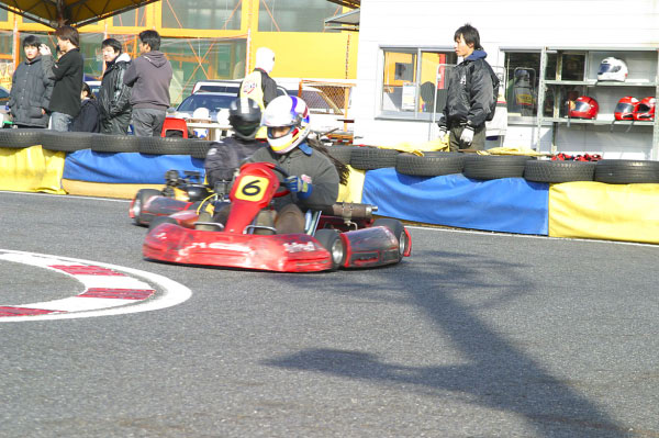 KO610212photo107