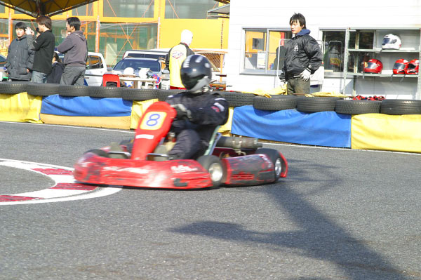 KO610212photo108