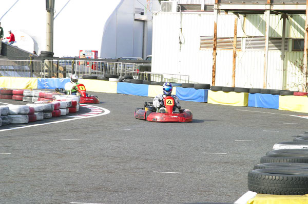 KO610212photo109