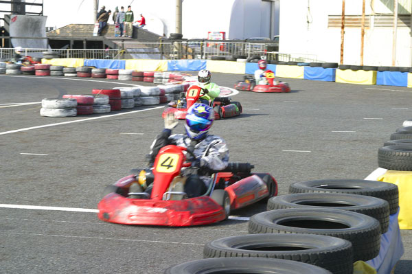 KO610212photo110