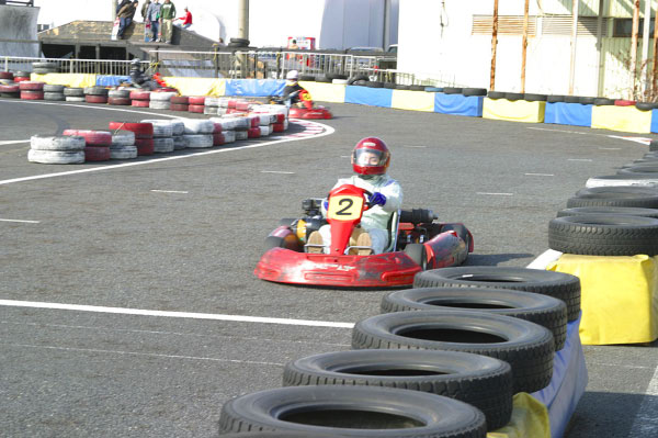 KO610212photo111