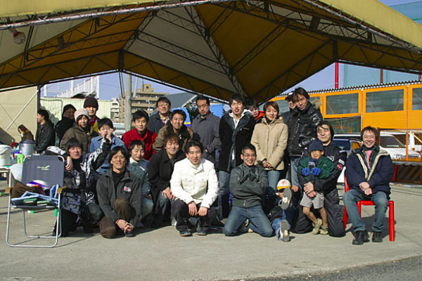 KO610212photo112