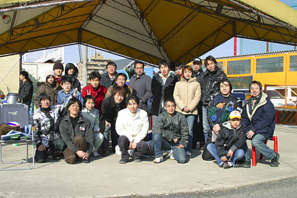 KO610212photo113
