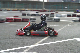 KO610212photo037
