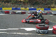 KO610212photo038