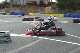 KO610212photo039