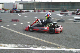 KO610212photo040