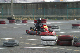 KO610212photo041