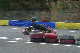 KO610212photo042