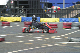 KO610212photo043