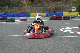 KO610212photo044