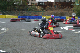 KO610212photo045