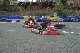 KO610212photo046