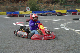 KO610212photo047
