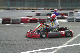 KO610212photo048
