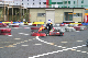 KO610212photo049