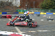 KO610212photo050