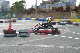 KO610212photo051