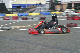 KO610212photo052