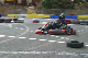 KO610212photo053