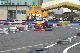 KO610212photo054