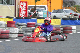 KO610212photo055