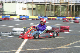 KO610212photo056