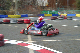 KO610212photo057