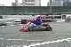 KO610212photo058