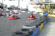 KO610212photo059