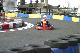 KO610212photo061