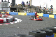 KO610212photo062