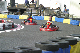 KO610212photo063