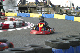 KO610212photo064