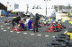 KO610212photo065