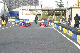 KO610212photo066