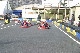 KO610212photo067
