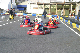 KO610212photo068