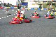 Kartoff♪　カートオフ　@　City Kart　シティカート　レンタルカート　Rental　MotorSports　モータースポーツ