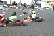 KO610212photo070