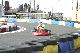 KO610212photo071