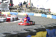 KO610212photo072