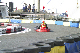 KO610212photo073