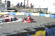KO610212photo074