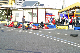 KO610212photo075