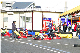 KO610212photo076