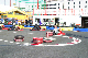 KO610212photo078